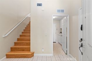 Condominium, 37 Rumford st, Ladera Ranch, CA 92694 - 4