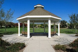 Condominium, 37 Rumford st, Ladera Ranch, CA 92694 - 40