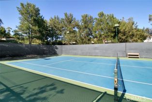 Condominium, 37 Rumford st, Ladera Ranch, CA 92694 - 41