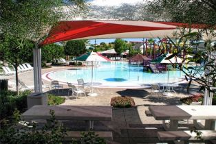 Condominium, 37 Rumford st, Ladera Ranch, CA 92694 - 42