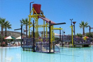 Condominium, 37 Rumford st, Ladera Ranch, CA 92694 - 43