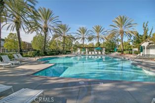 Condominium, 37 Rumford st, Ladera Ranch, CA 92694 - 44