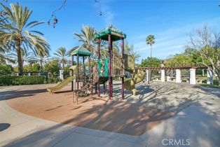 Condominium, 37 Rumford st, Ladera Ranch, CA 92694 - 45