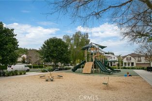 Condominium, 37 Rumford st, Ladera Ranch, CA 92694 - 46