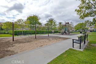 Condominium, 37 Rumford st, Ladera Ranch, CA 92694 - 47