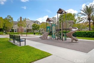 Condominium, 37 Rumford st, Ladera Ranch, CA 92694 - 48