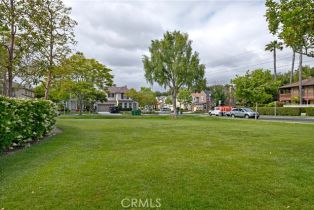 Condominium, 37 Rumford st, Ladera Ranch, CA 92694 - 49