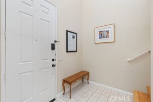 Condominium, 37 Rumford st, Ladera Ranch, CA 92694 - 5