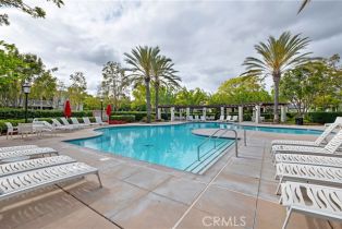 Condominium, 37 Rumford st, Ladera Ranch, CA 92694 - 50