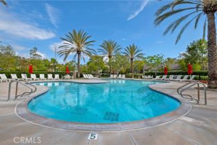 Condominium, 37 Rumford st, Ladera Ranch, CA 92694 - 51