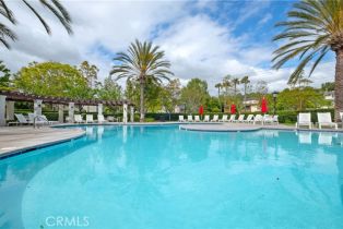 Condominium, 37 Rumford st, Ladera Ranch, CA 92694 - 52