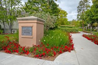 Condominium, 37 Rumford st, Ladera Ranch, CA 92694 - 53