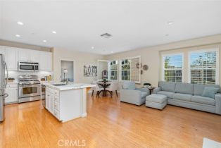 Condominium, 37 Rumford st, Ladera Ranch, CA 92694 - 6