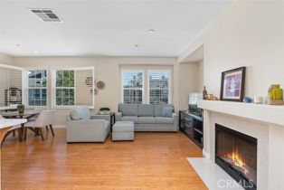 Condominium, 37 Rumford st, Ladera Ranch, CA 92694 - 7