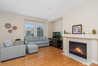 Condominium, 37 Rumford st, Ladera Ranch, CA 92694 - 8