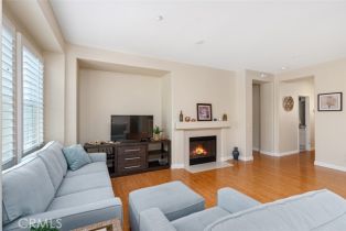 Condominium, 37 Rumford st, Ladera Ranch, CA 92694 - 9