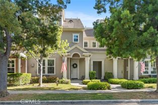 Condominium, 37 Rumford ST, Ladera Ranch, CA  Ladera Ranch, CA 92694