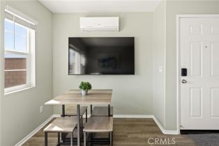 Single Family Residence, 50133 Camino Convento, Coachella, CA 92236 - 10