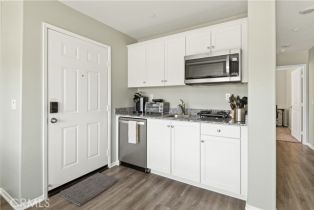 Single Family Residence, 50133 Camino Convento, Coachella, CA 92236 - 11