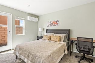 Single Family Residence, 50133 Camino Convento, Coachella, CA 92236 - 12