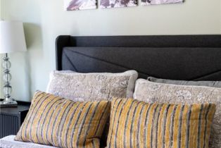 Single Family Residence, 50133 Camino Convento, Coachella, CA 92236 - 13