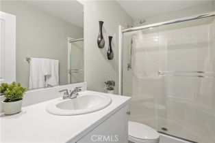 Single Family Residence, 50133 Camino Convento, Coachella, CA 92236 - 14