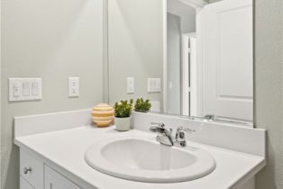 Single Family Residence, 50133 Camino Convento, Coachella, CA 92236 - 15