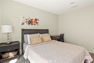 Single Family Residence, 50133 Camino Convento, Coachella, CA 92236 - 16