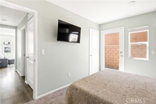 Single Family Residence, 50133 Camino Convento, Coachella, CA 92236 - 17