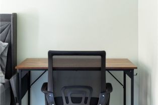 Single Family Residence, 50133 Camino Convento, Coachella, CA 92236 - 18