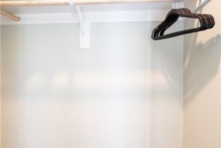 Single Family Residence, 50133 Camino Convento, Coachella, CA 92236 - 19