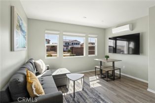 Single Family Residence, 50133 Camino Convento, Coachella, CA 92236 - 2