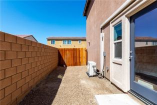 Single Family Residence, 50133 Camino Convento, Coachella, CA 92236 - 20