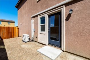 Single Family Residence, 50133 Camino Convento, Coachella, CA 92236 - 21