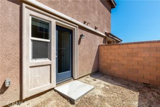 Single Family Residence, 50133 Camino Convento, Coachella, CA 92236 - 22