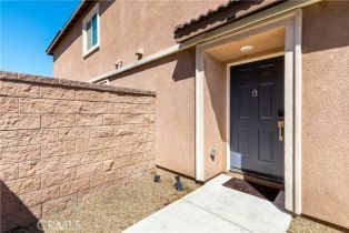 Single Family Residence, 50133 Camino Convento, Coachella, CA 92236 - 23