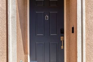 Single Family Residence, 50133 Camino Convento, Coachella, CA 92236 - 24