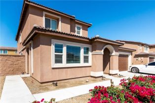 Single Family Residence, 50133 Camino Convento, Coachella, CA 92236 - 25