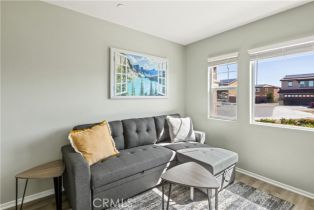 Single Family Residence, 50133 Camino Convento, Coachella, CA 92236 - 3