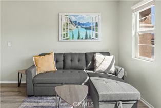 Single Family Residence, 50133 Camino Convento, Coachella, CA 92236 - 4