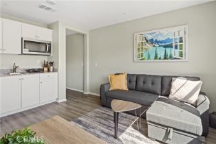 Single Family Residence, 50133 Camino Convento, Coachella, CA 92236 - 5