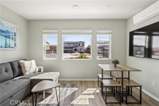 Single Family Residence, 50133 Camino Convento, Coachella, CA 92236 - 6