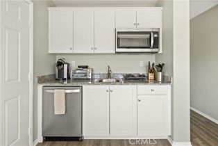 Single Family Residence, 50133 Camino Convento, Coachella, CA 92236 - 7