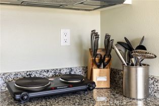 Single Family Residence, 50133 Camino Convento, Coachella, CA 92236 - 8