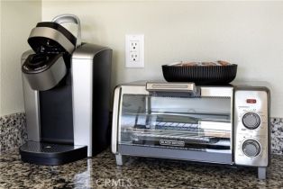 Single Family Residence, 50133 Camino Convento, Coachella, CA 92236 - 9