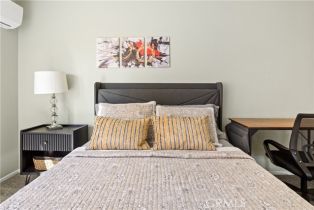 Residential Lease, 50133 Camino Convento, Coachella, CA  Coachella, CA 92236