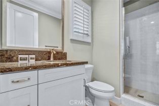 Single Family Residence, 135 Bridle Path, Irvine, CA 92602 - 10