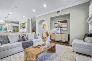 Single Family Residence, 135 Bridle Path, Irvine, CA 92602 - 12