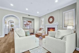 Single Family Residence, 135 Bridle Path, Irvine, CA 92602 - 14