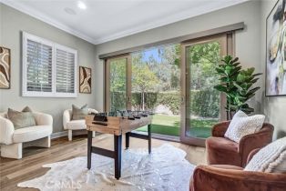 Single Family Residence, 135 Bridle Path, Irvine, CA 92602 - 15